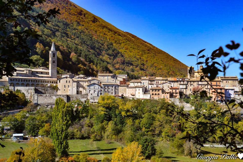 Hotel Campo Stella Леонесса Экстерьер фото
